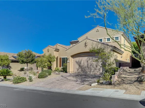 2724 Josephine Dr, Henderson, NV 89044
