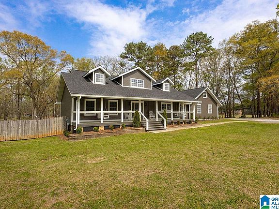 5th image of 960 River Run Rd