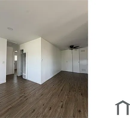 2 bed, 970 sqft, $2,700 — Photo 4