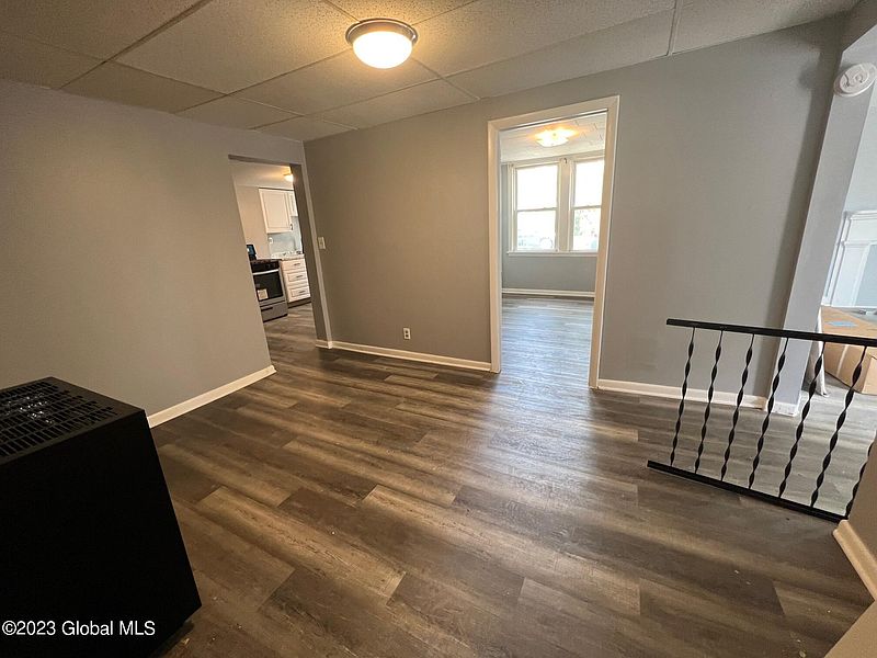 2nd image of 260 Madison Street