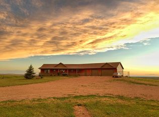 240 E Highwood Rd, Belt, MT 59412