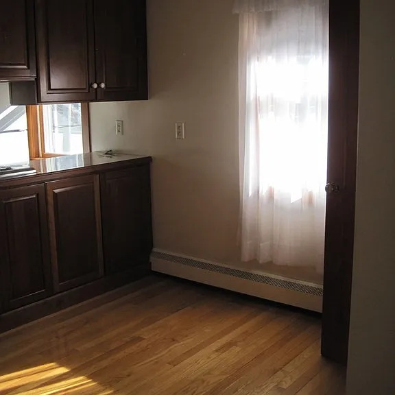 184 Spring St #184 — Photo 63