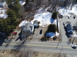 30 Sanford Rd, Wells, ME 04090