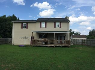 215 Union Rd, Bidwell, OH 45614