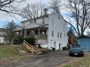 3645 Watson Blvd, Endwell, NY 13760