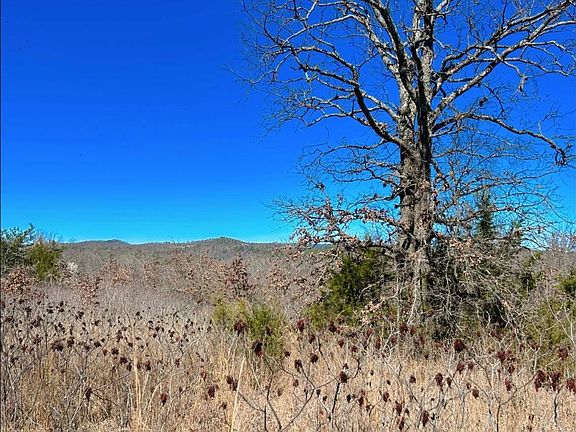 2nd image of 45 N 4450th Rd