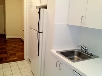 Rented by essential NEW YORK Real Estate