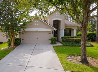 4342R Yans Ct, Wesley Chapel, FL 33543