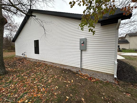 3rd image of 118 Milan Ave