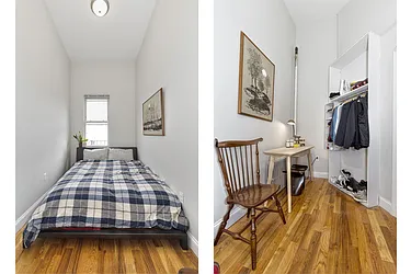 Rented by Brookline Property Management LLC