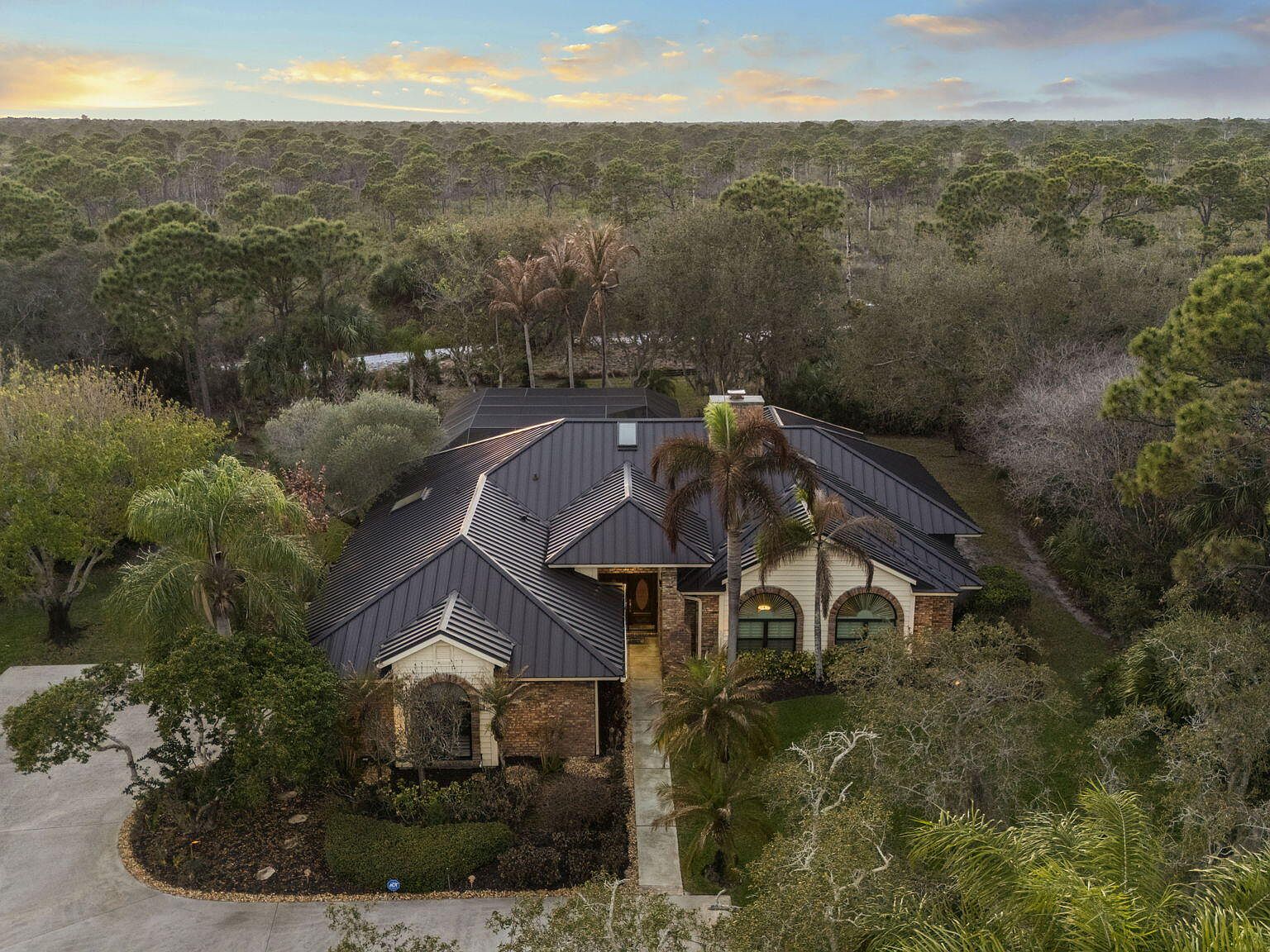 755 NE Stokes Terrace, Jensen Beach, FL 34957 | Zillow