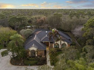 755 NE  Stokes Terrace, Jensen Beach, FL 34957