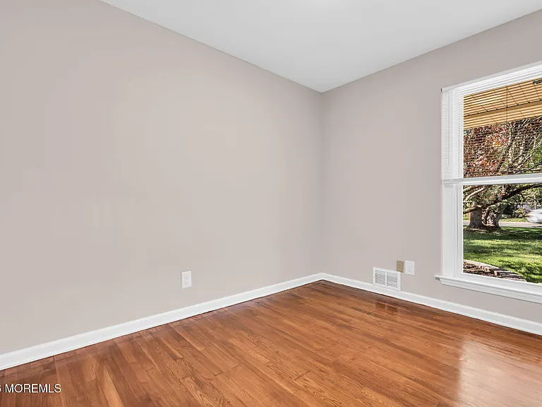 181 Taylors Mills Rd — Photo 49