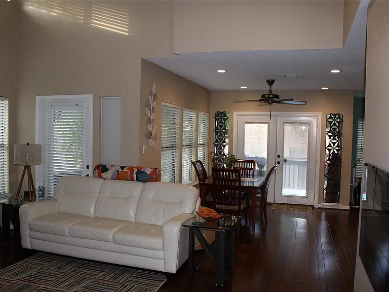 2619 Sailboat Dr — Photo 7
