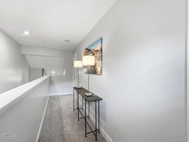 2264 Jupiter View Dr #5 — Photo 19