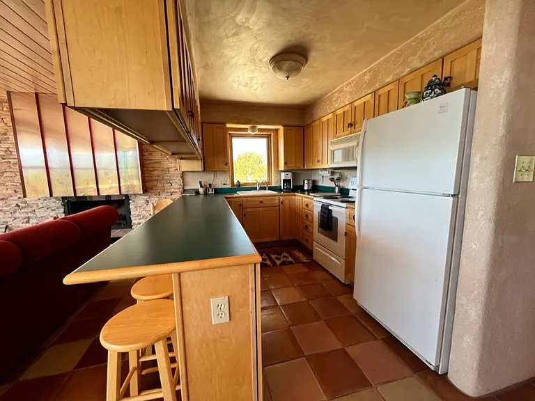 309 Duval Rd #A — Photo 7