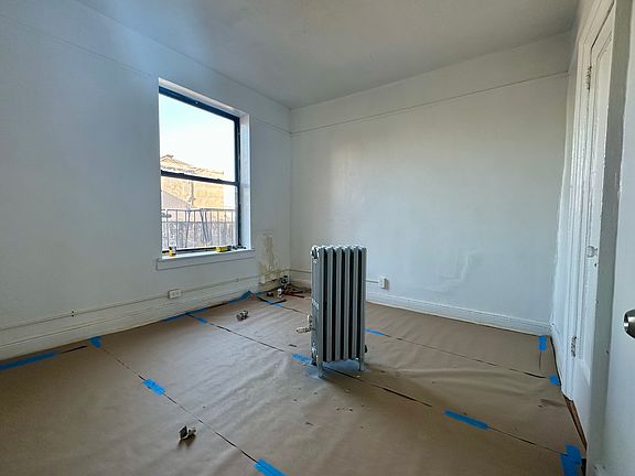 2nd image of 752 60th St #D3