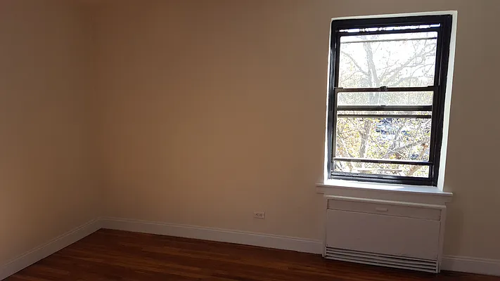 Rented by First State Realty LLC | media 5