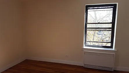 Rented by First State Realty LLC