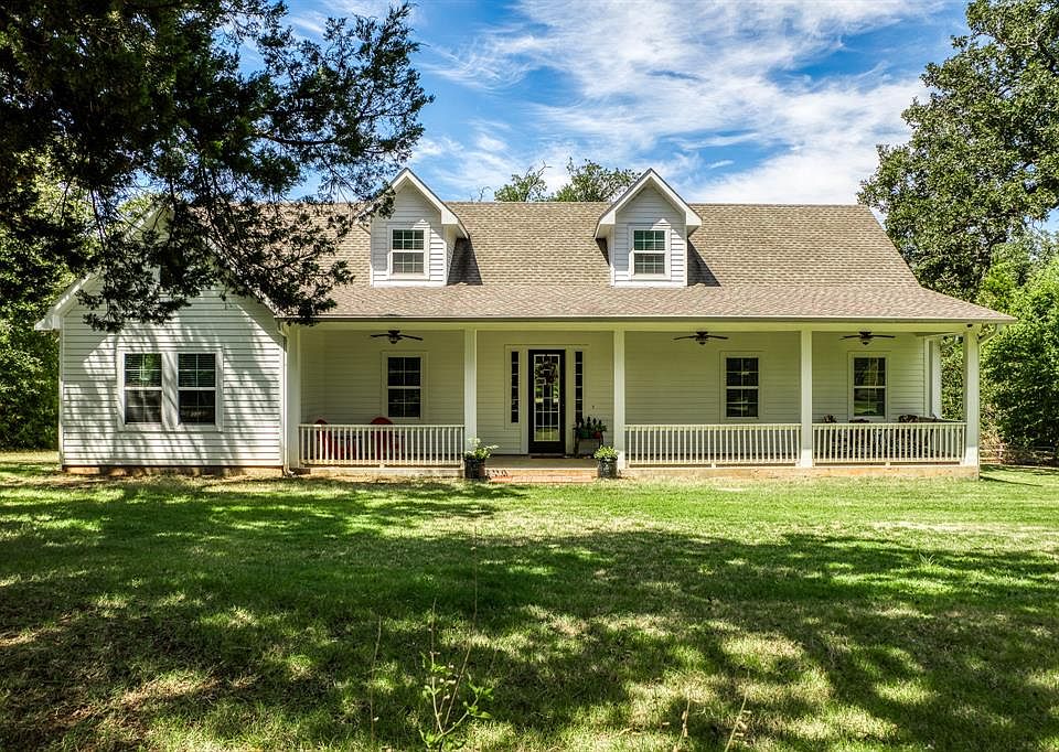 7024 Highland Ranch Rd, Caldwell, TX 77836 MLS 30782701 Zillow