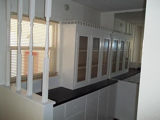 5th image of 6443 Sellers Dr