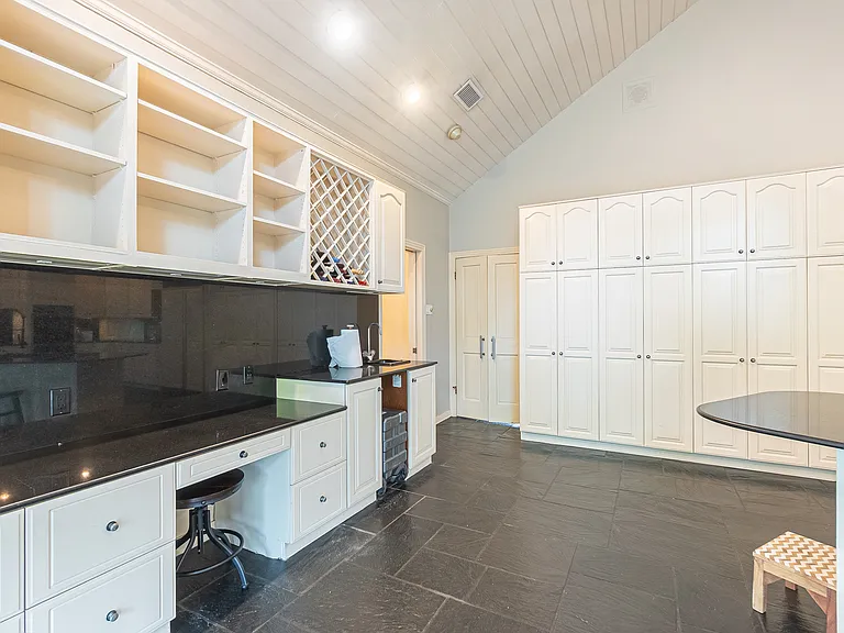 3806 Pecan Dr — Photo 20