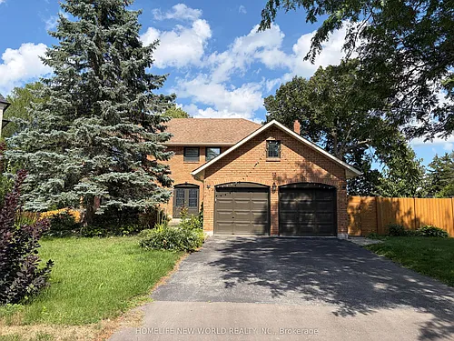 23 Lacey Ct Photo 1