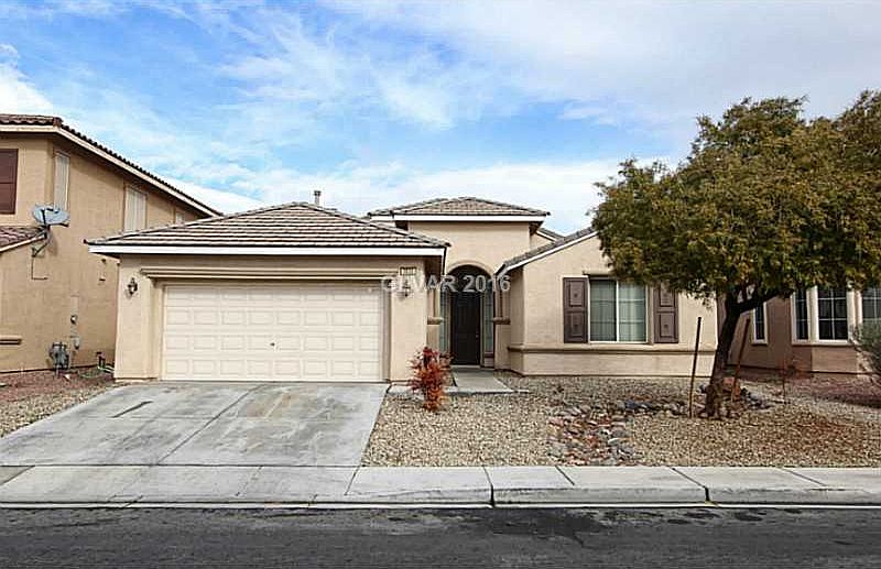 1st image of 3930 Gaster Ave