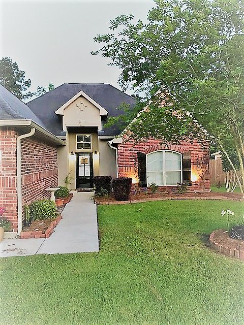 1st image of 11145 Ascension Ct