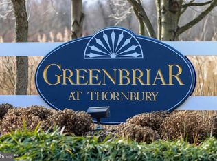 34 Dorset Rd, Glen Mills, PA 19342