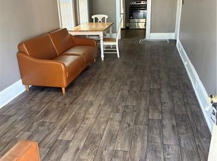 548 Colquitt St, Macon, GA 31206