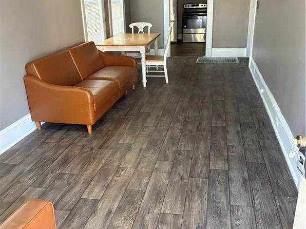 548 Colquitt St, Macon, GA 31206
