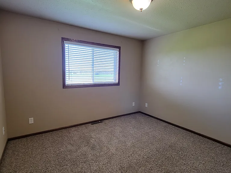 2238 Bluegill Ave — Photo 19