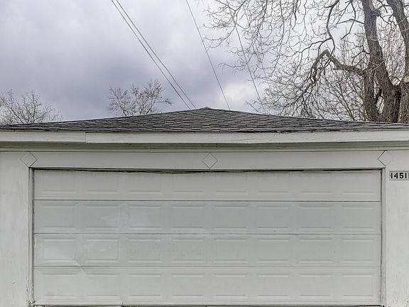 3rd image of 14511 S Parnell Ave