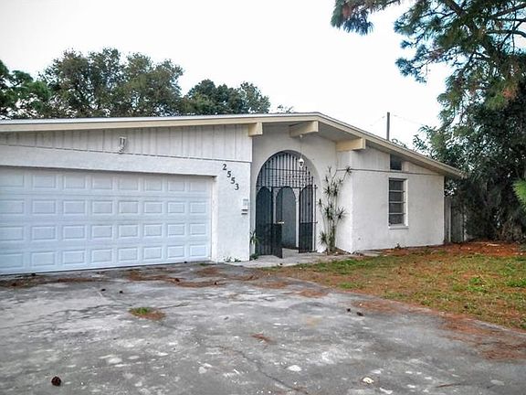 2nd image of 2553 Cordova Way S
