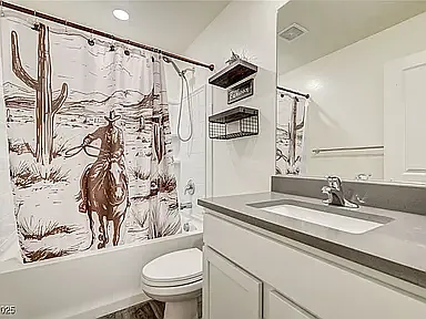 1624 Desert Path Ave — Photo 26