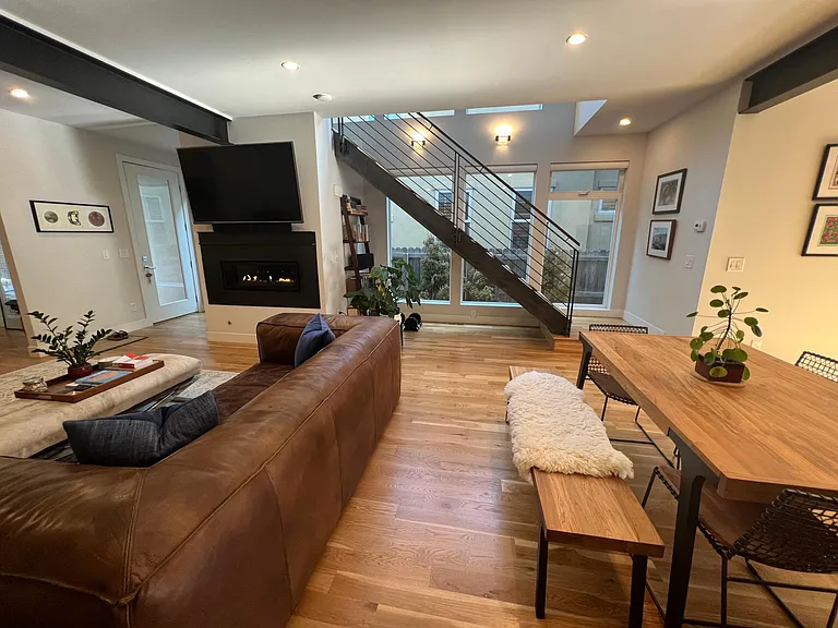 4325 Vrain St — Photo 4