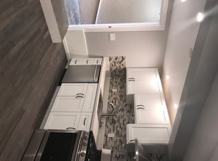 114 Loehr St, San Francisco, CA 94134