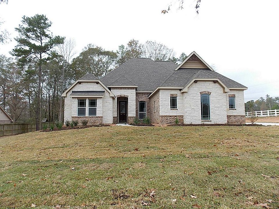 1st image of 28835 Reserve Pkwy