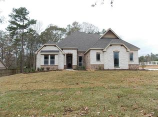 28835 Reserve Pkwy, Huffman, TX 77336