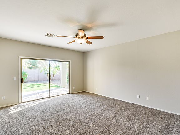 4th image of 4571 E Tremaine Ct
