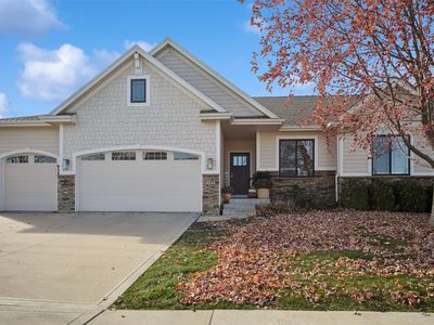 139 S 83rd St, West Des Moines, IA, 50266