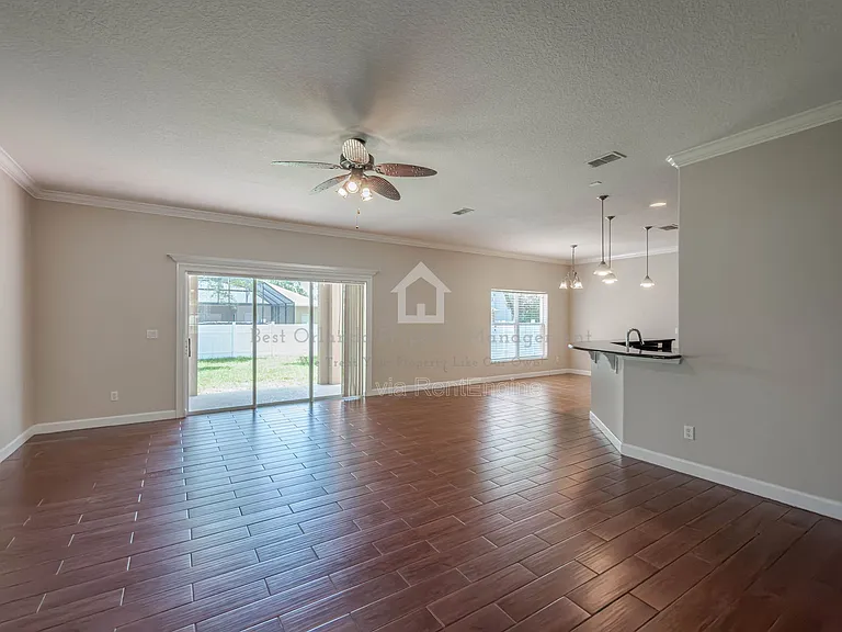 5109 Legacy Oaks Dr — Photo 35