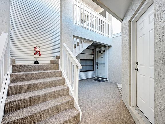 4th image of 930 Capri Isles Blvd APT 220