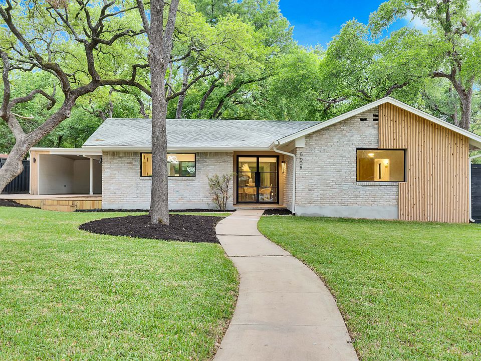 1st image of 8608 Tallwood Dr