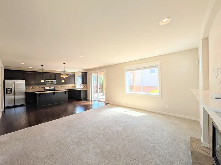 1830 145th St SW — Photo 4