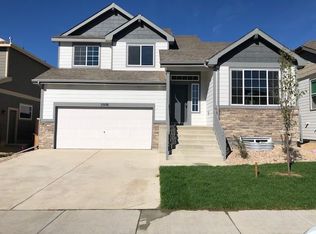 2056 Day Spring Dr, Windsor, CO 80550