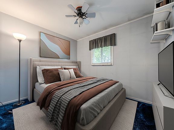 5th image of 1021 Chippewa Cir