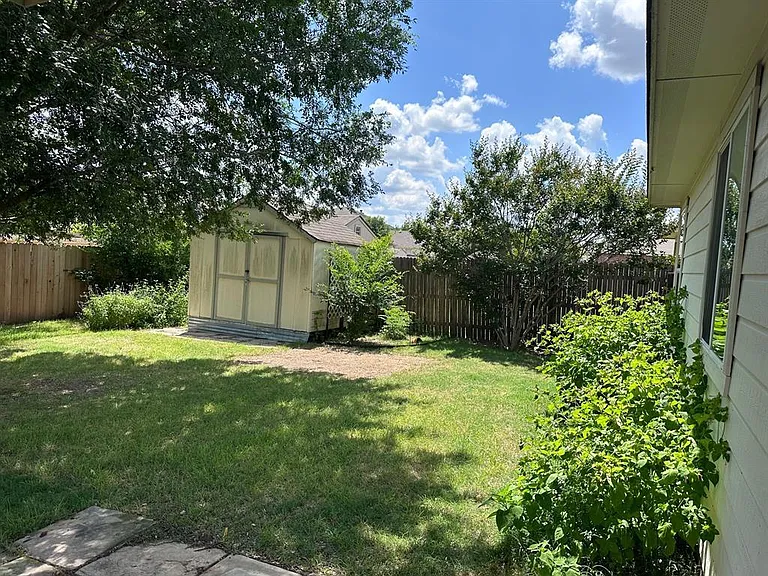 218 Wild Cat Dr — Photo 21