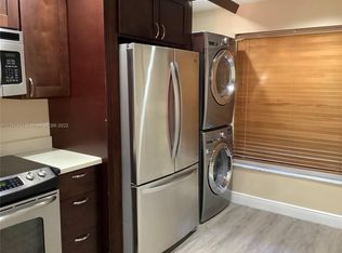 1451 NW 95th Ter #250, Hollywood, FL 33024
